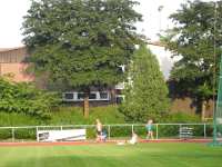 2014.07.18. - Abendsportfest in Osterode-06